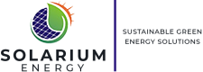 solariumenergy-logo
